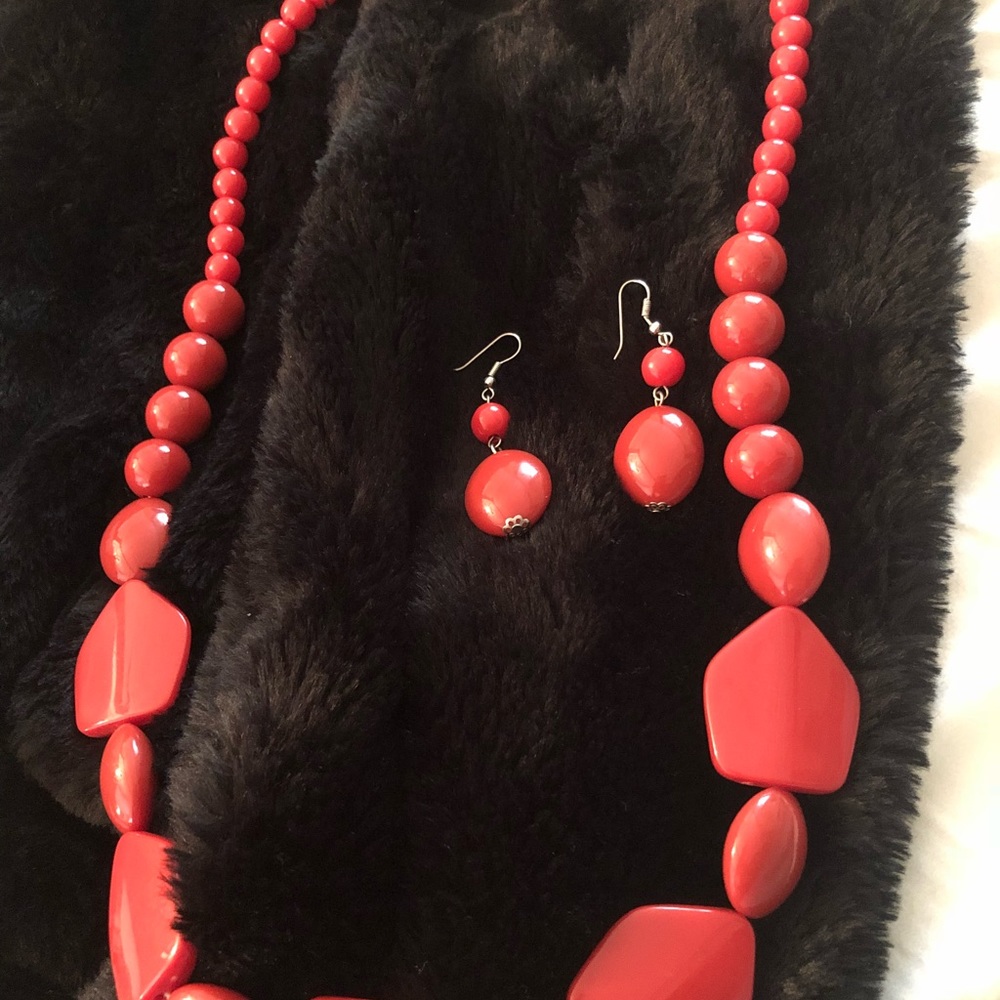 Set of 2